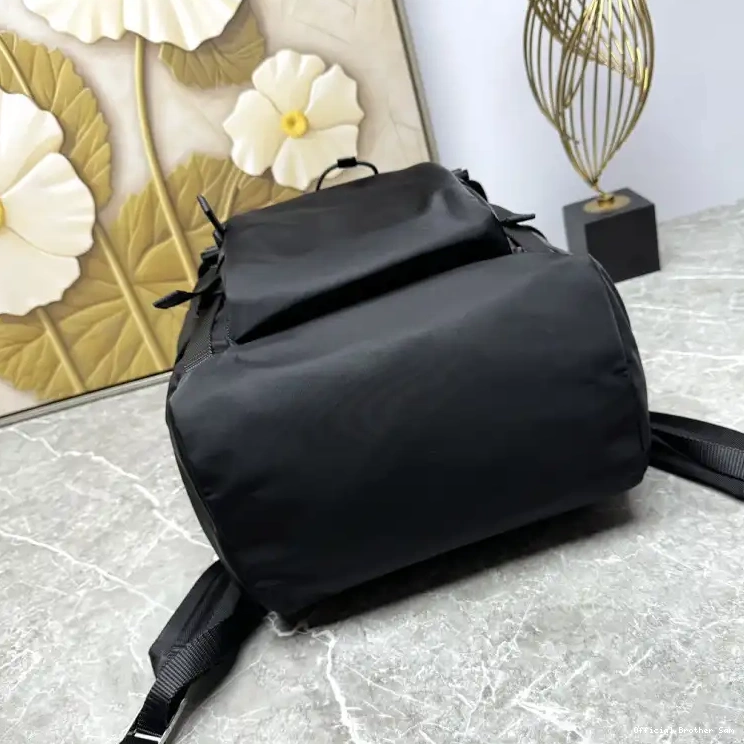 Official Brother Sam Prada Bags 2407YZ0053 0825